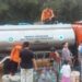 Kemarau Panjang Picu Krisis Air Bersih di Babakan Madang Bogor, 555 Warga Terpaksa Cari Sumber Air Jauh