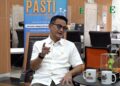 Realisasi PAD Kabupaten Bogor Baru Capai Rp1,9 Triliun, Bappenda Gandeng Kejaksaan Tagih Piutang PBB