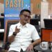Realisasi PAD Kabupaten Bogor Baru Capai Rp1,9 Triliun, Bappenda Gandeng Kejaksaan Tagih Piutang PBB