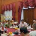 Kabupaten Bogor Bidik Juara Umum Porprov Jabar 2026, Rudy Susmanto Siap Dukung Penuh Kontingen