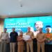 Pemkot Bogor Luncurkan SIMASDA, Dedie Rachim Targetkan Pengelolaan Aset Lebih Transparan dan Tingkatkan PAD