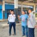 Terminal Palabuhanratu Bakal Dibenahi, Wagub Jabar Soroti Aspal, Drainase dan Kebersihan