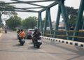 Jalan Tegar Beriman Bogor Bakal Direkonstruksi Total, Ruas Simpang PDAM hingga Bambu Kuning Dibangun Ulang jadi Mulus
