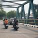 Jalan Tegar Beriman Bogor Bakal Direkonstruksi Total, Ruas Simpang PDAM hingga Bambu Kuning Dibangun Ulang jadi Mulus