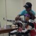 Kabupaten Bogor jadi Pelopor Sentra Olahraga Disabilitas Pertama di Indonesia, Ini Peran Rudy Susmanto