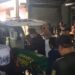 Polisi Ungkap Fakta Baru Kasus Pria Tewas Gantung Diri di Citeureup Bogor, Ditemukan Surat Wasiat