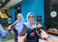 Catat! Ini Daftar 6 Puskesmas 24 Jam di Kota Bogor, Solusi saat Rumah Sakit Penuh, ‎Dilengkapi Dokter UGD hingga Ambulans Siaga