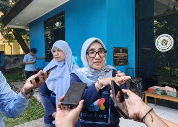 Catat! Ini Daftar 6 Puskesmas 24 Jam di Kota Bogor, Solusi saat Rumah Sakit Penuh, Dilengkapi Dokter UGD hingga Ambulans Siaga