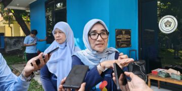 Catat! Ini Daftar 6 Puskesmas 24 Jam di Kota Bogor, Solusi saat Rumah Sakit Penuh, ‎Dilengkapi Dokter UGD hingga Ambulans Siaga