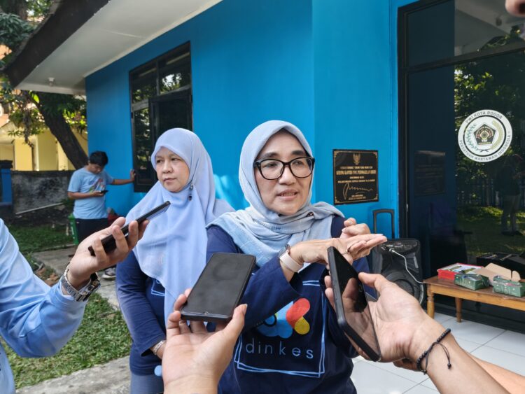 Catat! Ini Daftar 6 Puskesmas 24 Jam di Kota Bogor, Solusi saat Rumah Sakit Penuh, Dilengkapi Dokter UGD hingga Ambulans Siaga