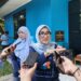 Catat! Ini Daftar 6 Puskesmas 24 Jam di Kota Bogor, Solusi saat Rumah Sakit Penuh, ‎Dilengkapi Dokter UGD hingga Ambulans Siaga