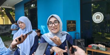 Dinkes Kota Bogor: Hipertensi, Diabetes, Kanker hingga TBC Terus Meningkat, Ini Penyebabnya