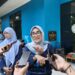 Dinkes Kota Bogor: Hipertensi, Diabetes, Kanker hingga TBC Terus Meningkat, Ini Penyebabnya