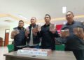 Kejari Segera Tetapkan Tersangka Kasus Korupsi RSUD Bogor Utara, Sebut Ada Keterlibatan ASN