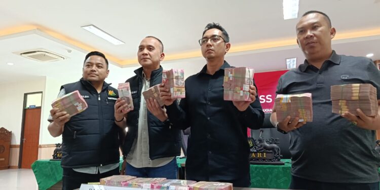 Kejari Segera Tetapkan Tersangka Kasus Korupsi RSUD Bogor Utara, Sebut Ada Keterlibatan ASN