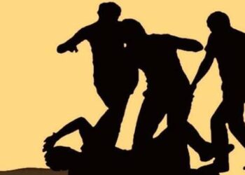 Apes! Niat Melerai Pertengkaran, Pria di Bogor Malah jadi Korban Pengeroyokan, Kini Kasusnya Ditangani Polisi