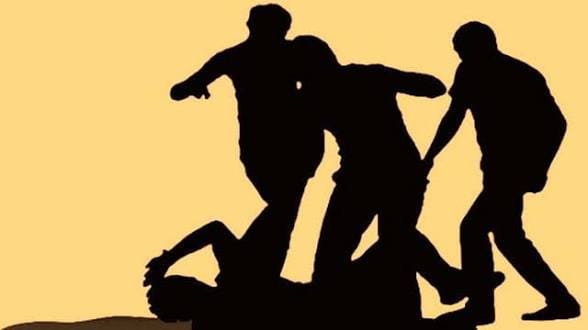Apes! Niat Melerai Pertengkaran, Pria di Bogor Malah jadi Korban Pengeroyokan, Kini Kasusnya Ditangani Polisi