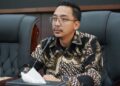Kekeringan Ancam Kota Bogor, DPRD Dorong Pemasangan Sambungan Air Gratis bagi Warga Terdampak