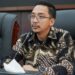 Kekeringan Ancam Kota Bogor, DPRD Dorong Pemasangan Sambungan Air Gratis bagi Warga Terdampak