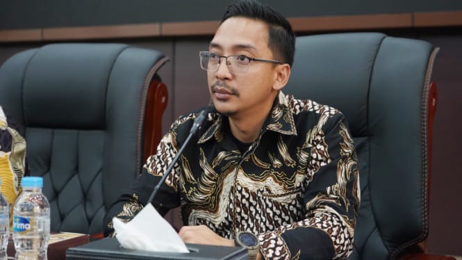 Kekeringan Ancam Kota Bogor, DPRD Dorong Pemasangan Sambungan Air Gratis bagi Warga Terdampak