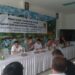 Reses DPRD Kabupaten Bogor di Parungpanjang, Usulan Rumah Sakit dan Jembatan Penghubung Mencuat