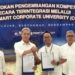 Atasi Defisit Pegawai, Pemkot Bogor Luncurkan B-Smart CORPU