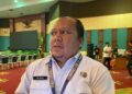 Hotel Asrama Haji Rp120 Miliar di Pakansari Batal Dibangun Tahun Ini, Ini Alasan Pemkab Bogor