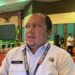 Hotel Asrama Haji Rp120 Miliar di Pakansari Batal Dibangun Tahun Ini, Ini Alasan Pemkab Bogor