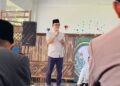 El Nino Mulai Berdampak di Bogor Selatan, Warga Diminta Waspadai Kebakaran dan Kekeringan