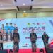 Aklamasi! Bernard Dwiputra Chandra Terpilih jadi Ketua HIPMI Kabupaten Bogor 2026-2029, Fokus Perkuat Ekonomi Daerah Lewat Kolaborasi