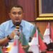 Bendungan Cibeet dan Cijurey di Kabupaten Bogor Ditarget Rampung Akhir 2027, Ini Manfaat Besarnya