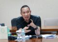 APBD Kota Bogor Dievaluasi, DPRD Soroti Subsidi Biskita hingga SILPA Rp73 Miliar