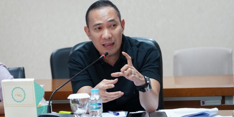 APBD Kota Bogor Dievaluasi, DPRD Soroti Subsidi Biskita hingga SILPA Rp73 Miliar