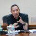 APBD Kota Bogor Dievaluasi, DPRD Soroti Subsidi Biskita hingga SILPA Rp73 Miliar