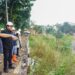 Ono Surono Tinjau Pembangunan Jalan Baru Batutulis Bogor, Proyek Ditarget Rampung Oktober 2026