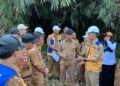 PSEL Kayumanis Bogor Segera Beroperasi, Dedie Rachim Ungkap Bisa Ubah 1.000 Ton Sampah per Hari Jadi Energi Listrik