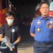 Kukang Jawa Langka Ditemukan Warga di Bogor, Kondisinya Lemas Diduga Terjatuh dari Pohon