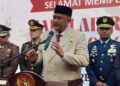 Surat Edaran Penanganan LGBT di Kabupaten Bogor Resmi Berlaku, Berikut Poin-Poin Pentingnya