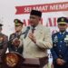 Surat Edaran Penanganan LGBT di Kabupaten Bogor Resmi Berlaku, Berikut Poin-Poin Pentingnya