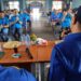 40 DPK KNPI se-Kabupaten Bogor Siap Dilantik Serentak, Ini Pesan Ketua DPD