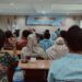 Dispora Kabupaten Bogor Cetak Wirausaha Muda Lewat Pelatihan Creativepreneur