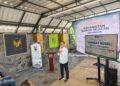 Makin Mudah! Warga Bogor Selatan Bisa Lapor Bencana hingga Gangguan Keamanan Lewat Sahabat Bosel