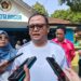 Kota Bogor Produksi 700 Ton Sampah per Hari, Hampir 80 Persen Berasal dari Rumah Tangga