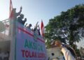 Pemkot Bogor Siapkan Perwali Pencegahan Penyimpangan Perilaku Seksual, Draf Diserahkan ke Ulama