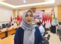 Adies Fitri Terpilih jadi Ketua PSI Kabupaten Bogor Periode 2026-2031, Siap Bangkitkan Squash