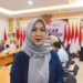 Adies Fitri Terpilih jadi Ketua PSI Kabupaten Bogor Periode 2026-2031, Siap Bangkitkan Squash