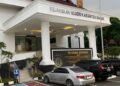 Heboh! Kasi Pidsus Kejari Kabupaten Bogor Diduga Diamankan Kejagung, Begini Penjelasan Kajari