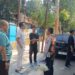 Klaim Depan Kantor PWI Kota Bogor Sebagai Area Parkir Valet Restoran Aroem, Dishub ‘Ancam’ Pengelola