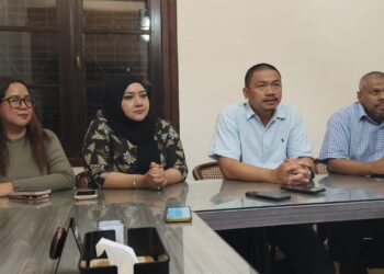 Muscab VII Hiswana Migas Bogor Siap Digelar, Dua Kandidat Resmi Berebut Kursi Ketua