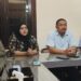 Duel Cecep vs Karjito Panaskan Muscab VII Hiswana Migas Bogor